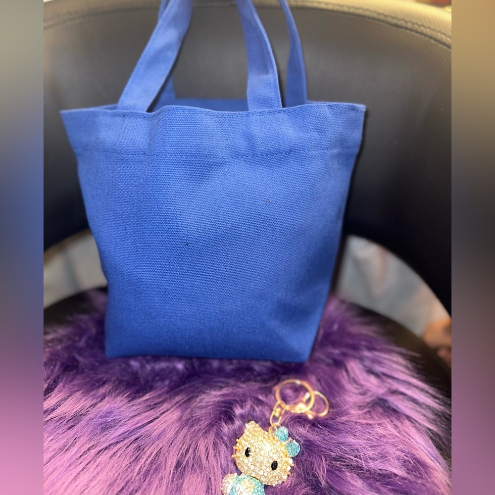 Hello Kitty Bundle NWOT - Picture 6 of 9